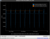 34102_1749279783_Screenshot from 2025-06-07 16-02-56.png